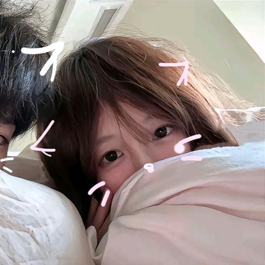 暧.