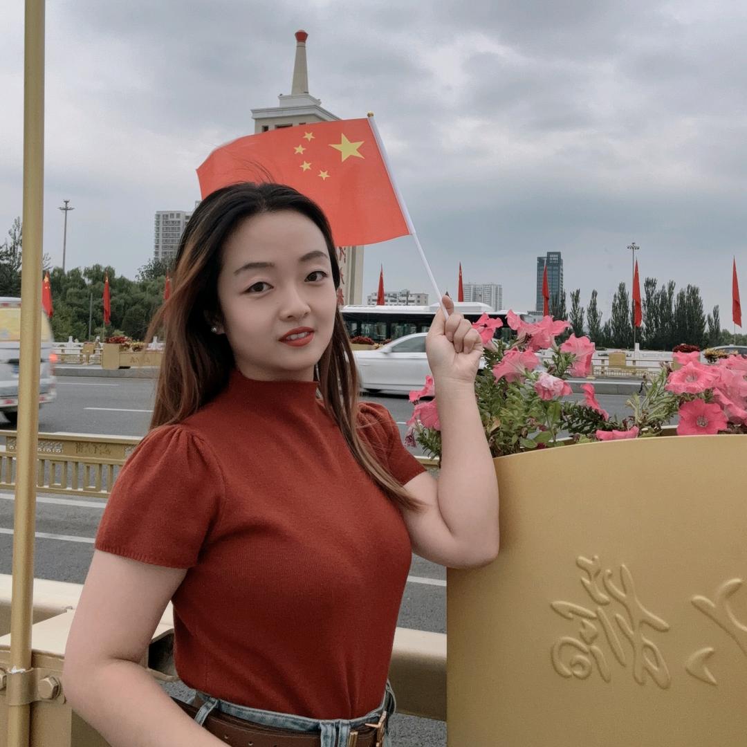 🙏俺是杨黑锤（快乐版）🙏