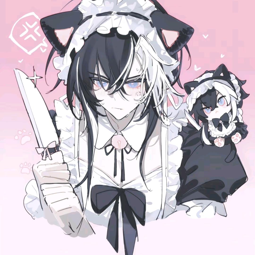 兔免ྀི