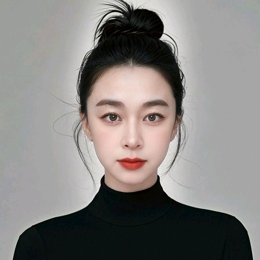 加辣