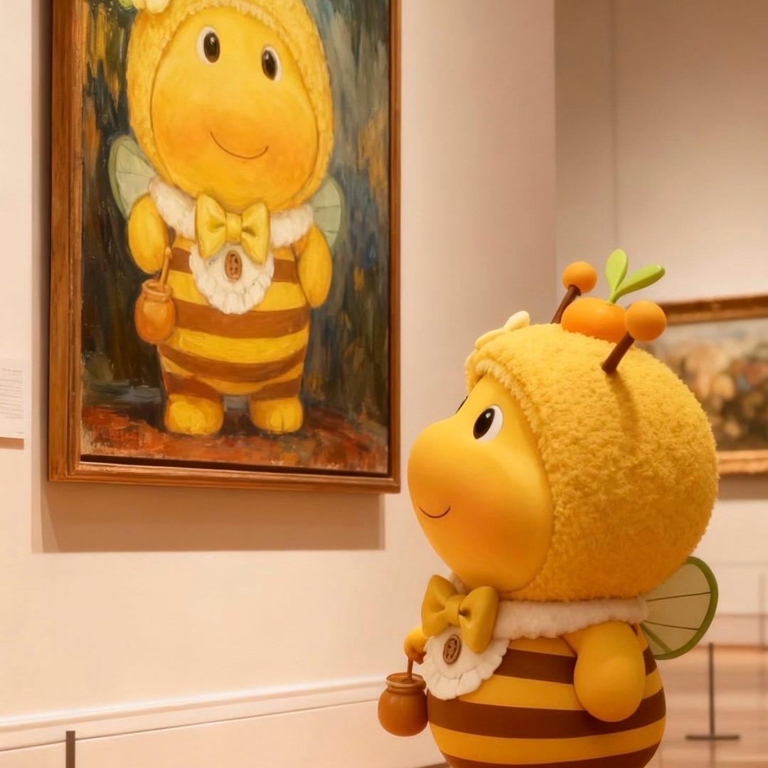 🍑喜乐☁️