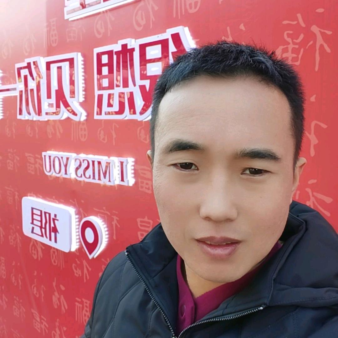 皮袄