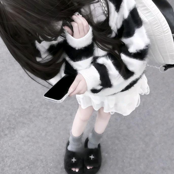 纪郁