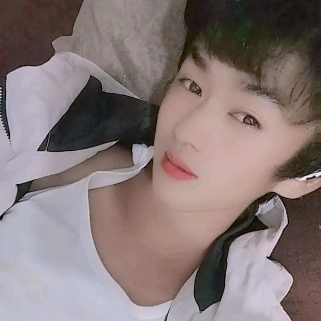 余生封心不爱