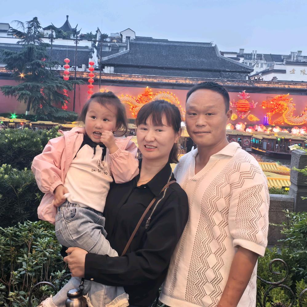 戴维滴
