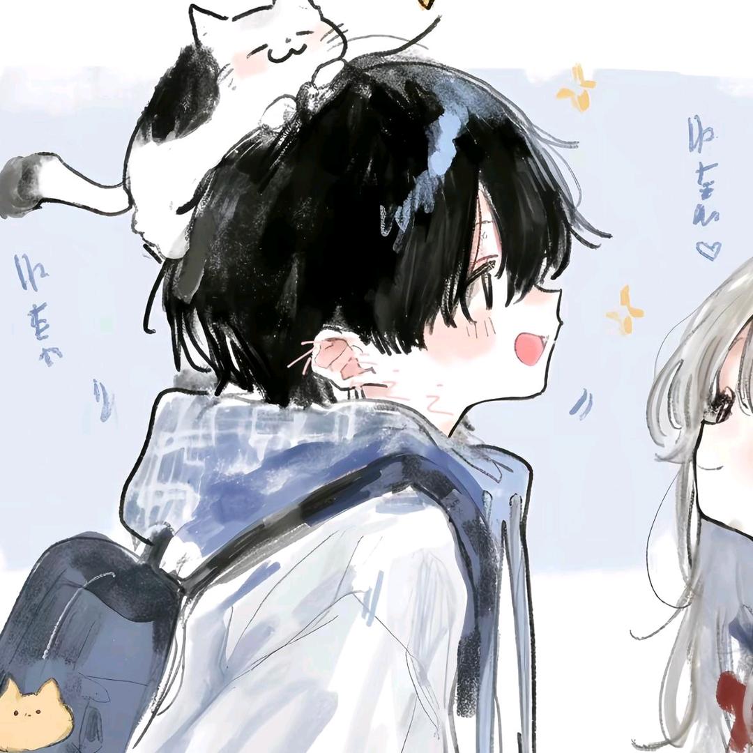 名字不是很重要吧