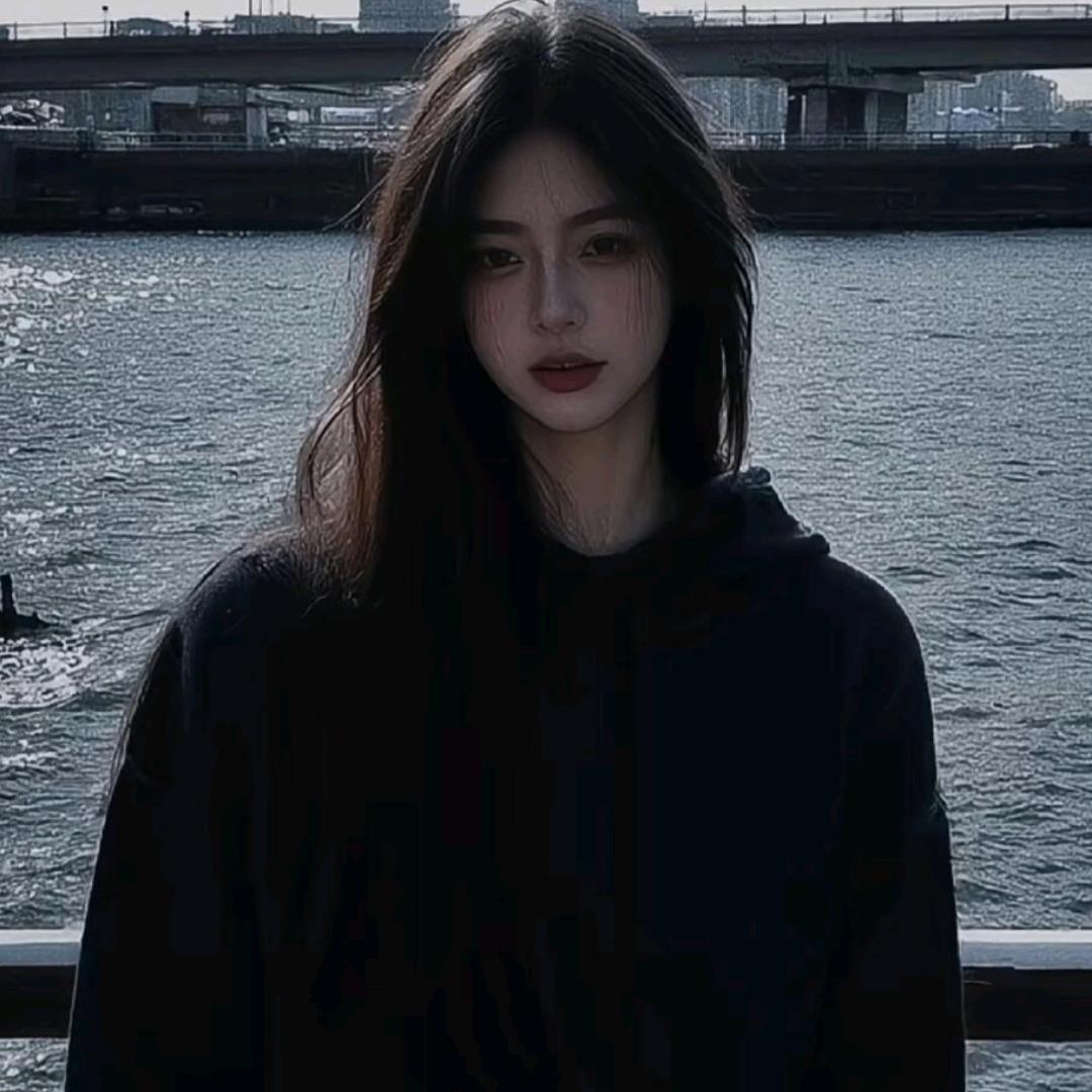 西子.