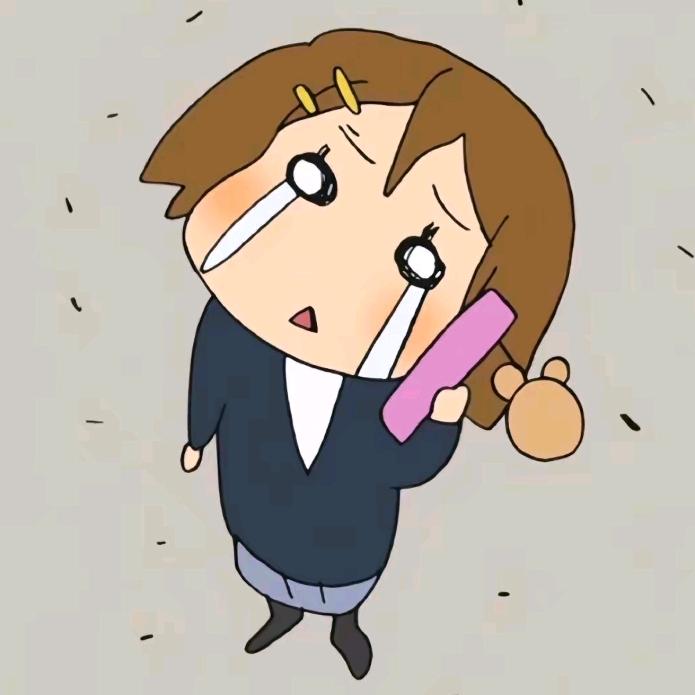 小希