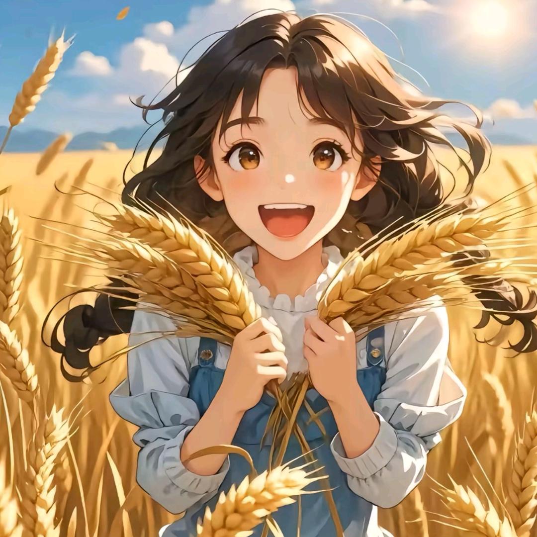 💞ঞ燕子₅₂₀🌺💞࿐