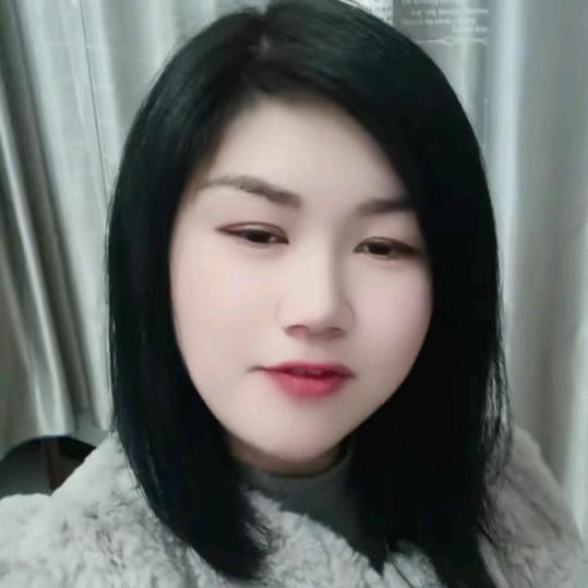 㞮孞🌷