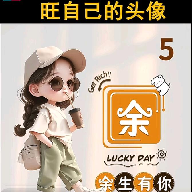 yumeiying