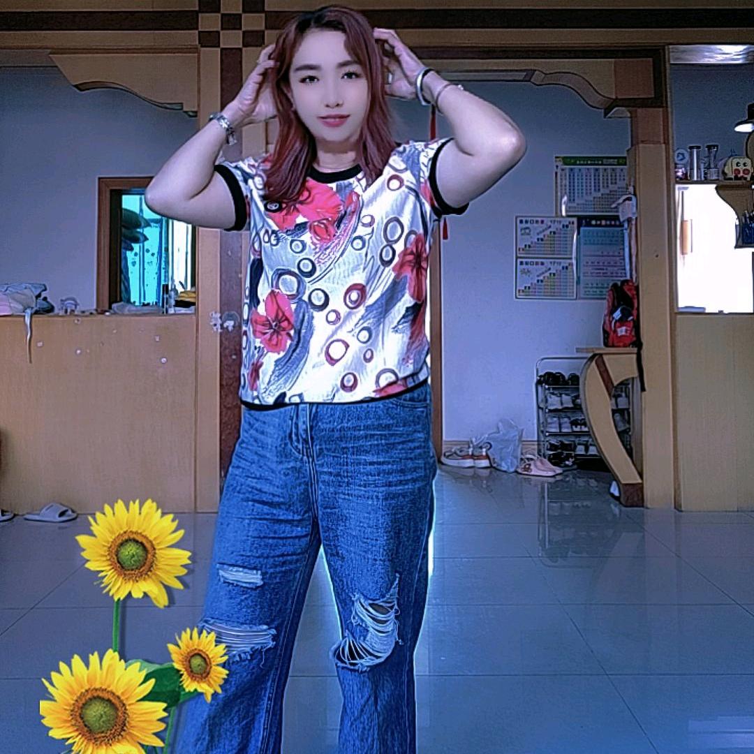《幸福在哪里》🌹72年🌹老鼠?