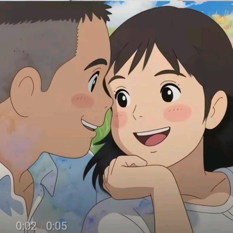 {谭斌}𝒜ঐ萱❦斌ℋ༻