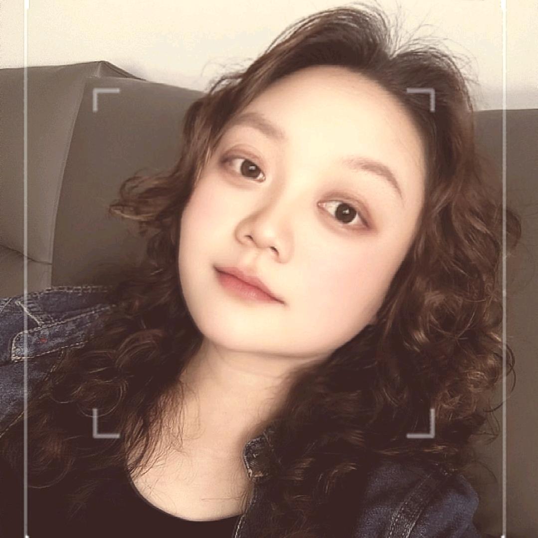 🍀十豆加~~hao🌴
