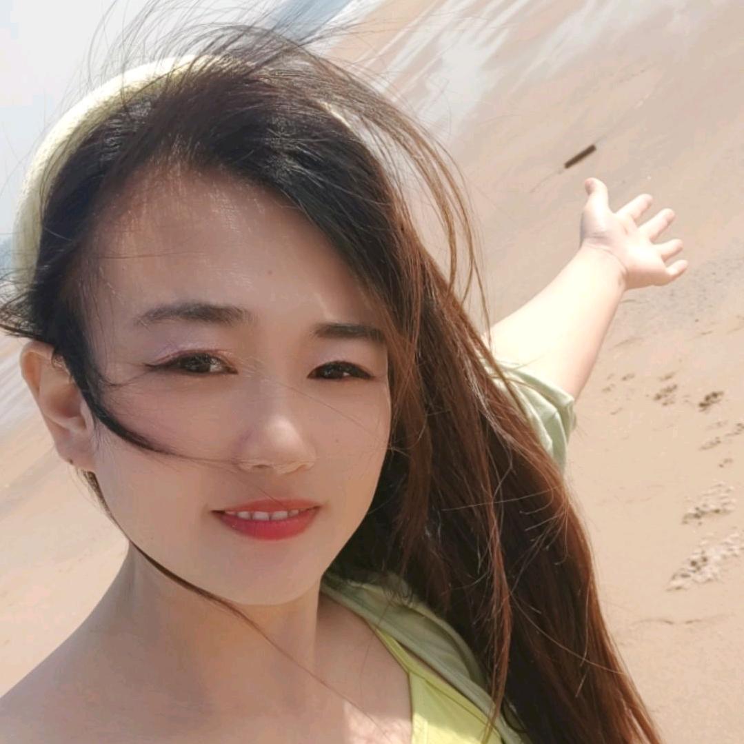 小依依