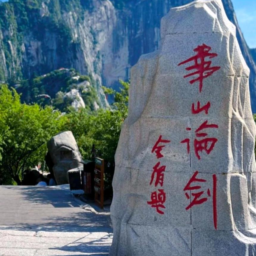 ❤忠诚❤守爱❤