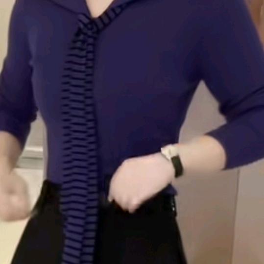莫斯乐