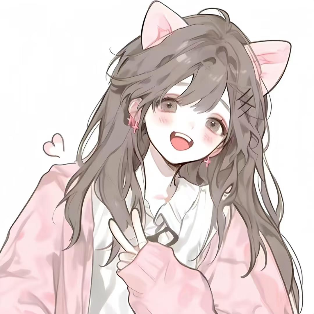 W尼💫