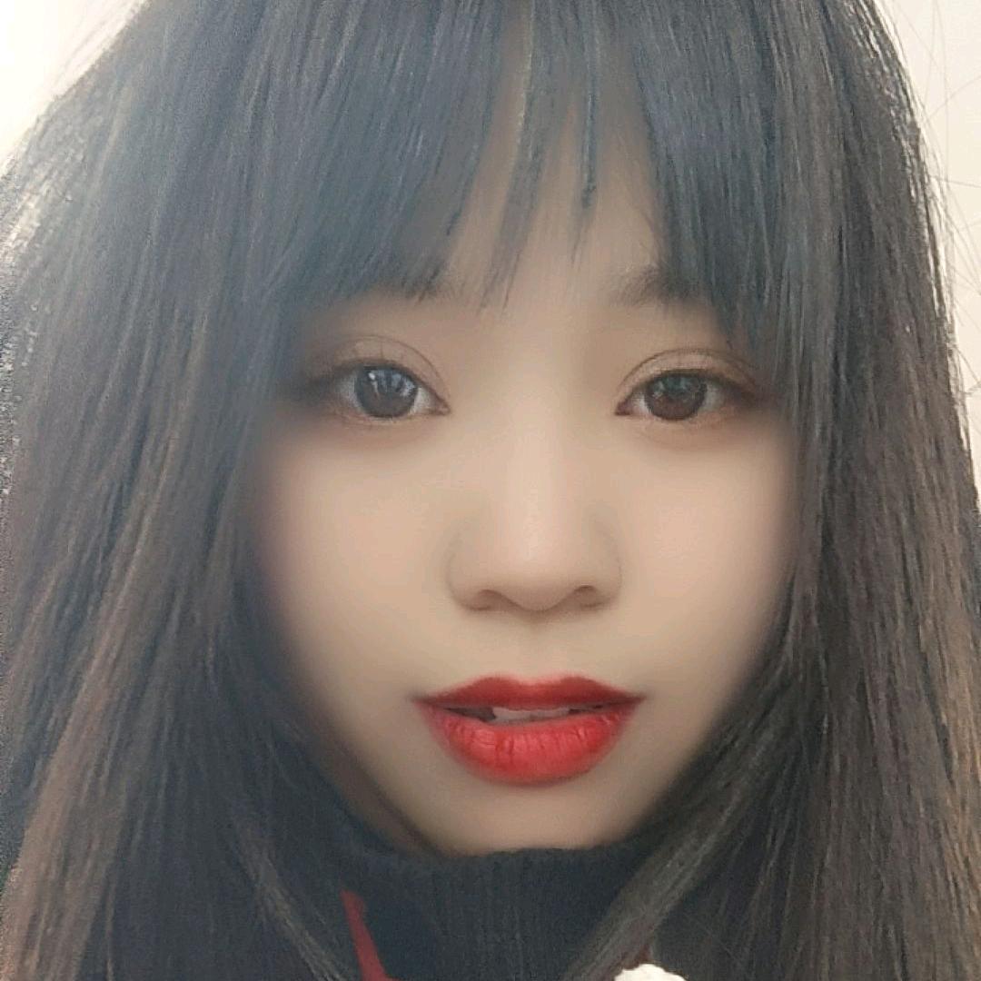 773442安琪
