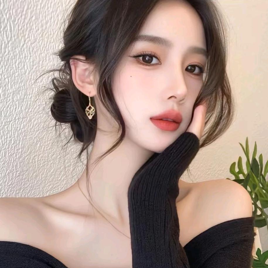 月光微暖