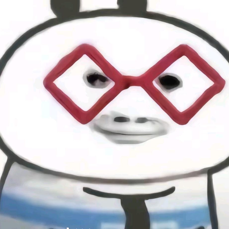 念念