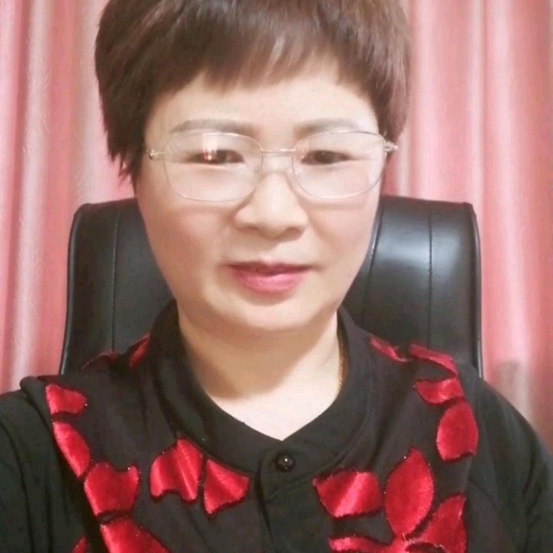 刘姐