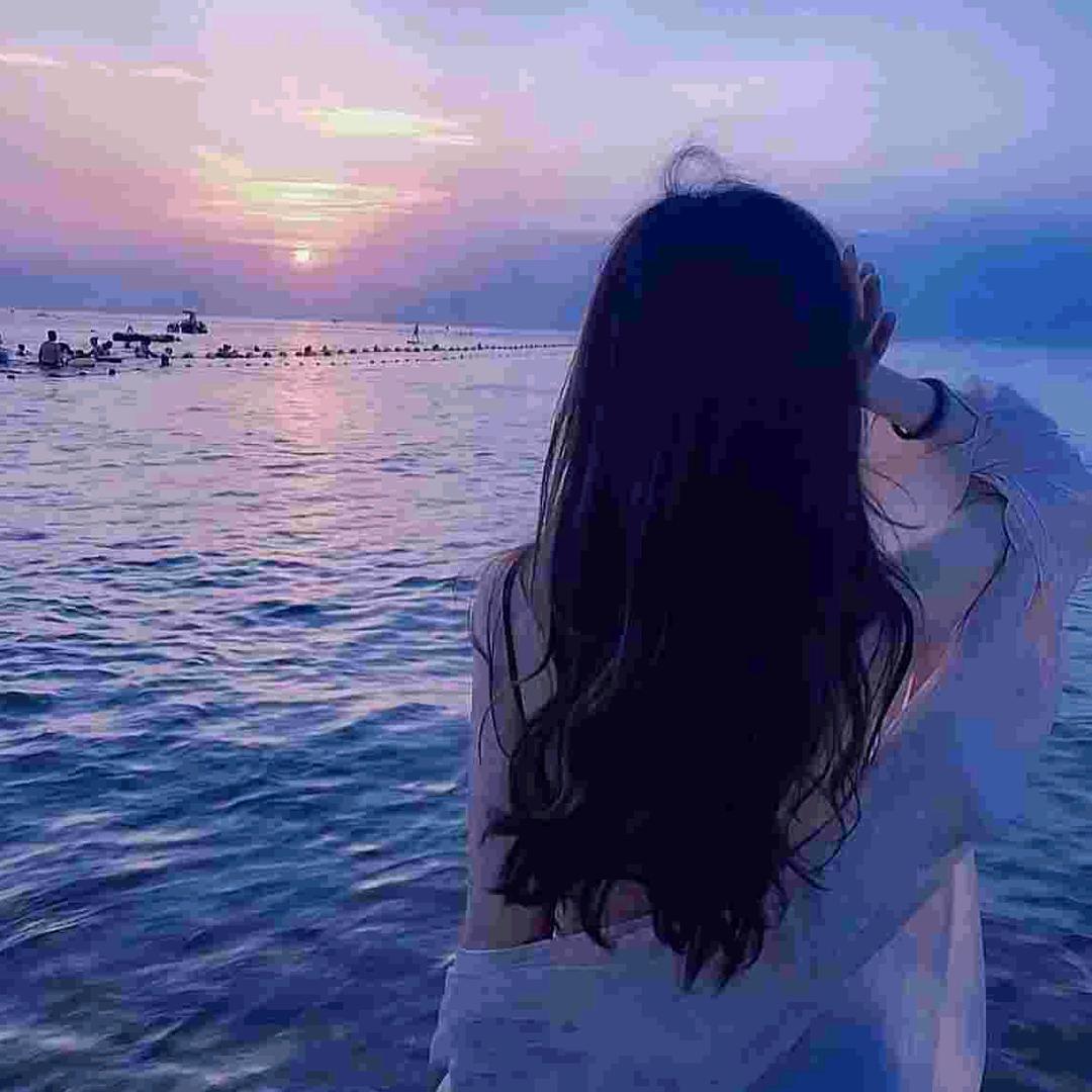 哊妳莄甜