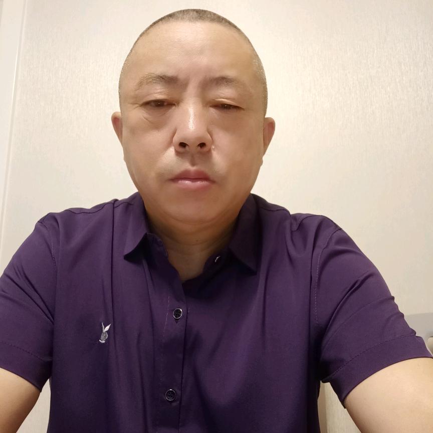 千年老树《67年羊》