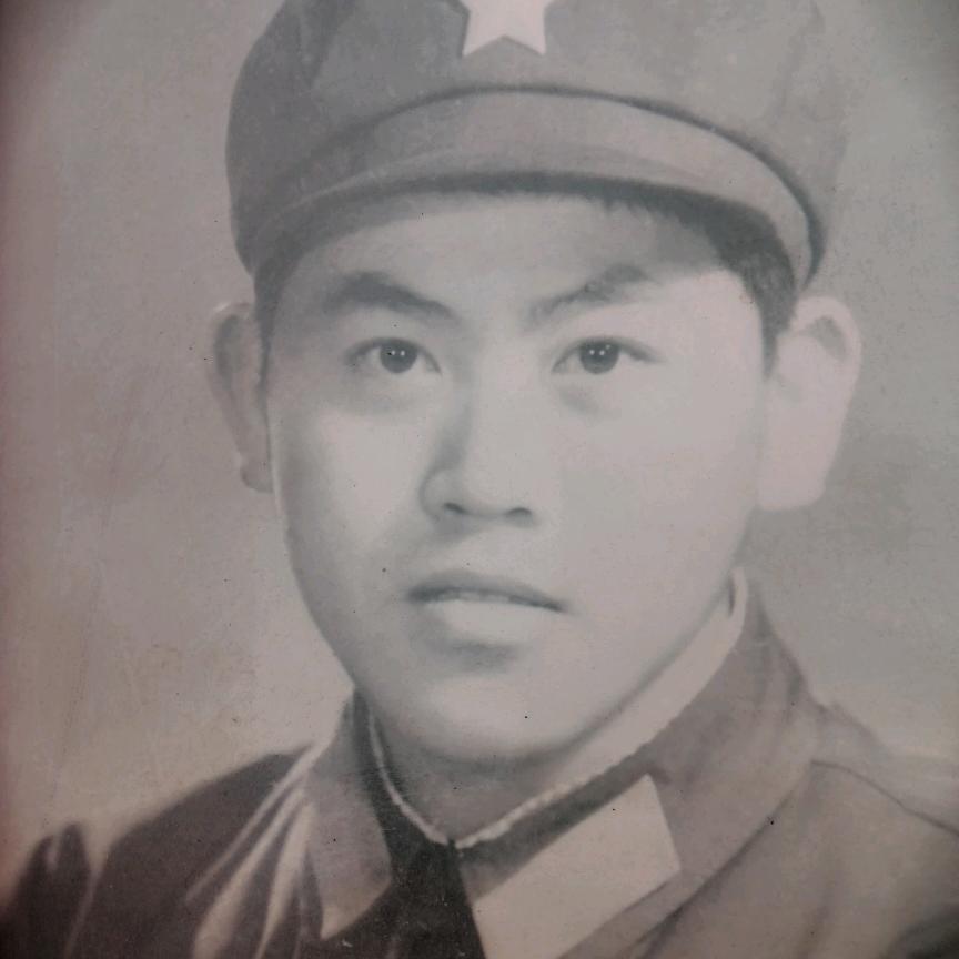 第二故乡云南驿