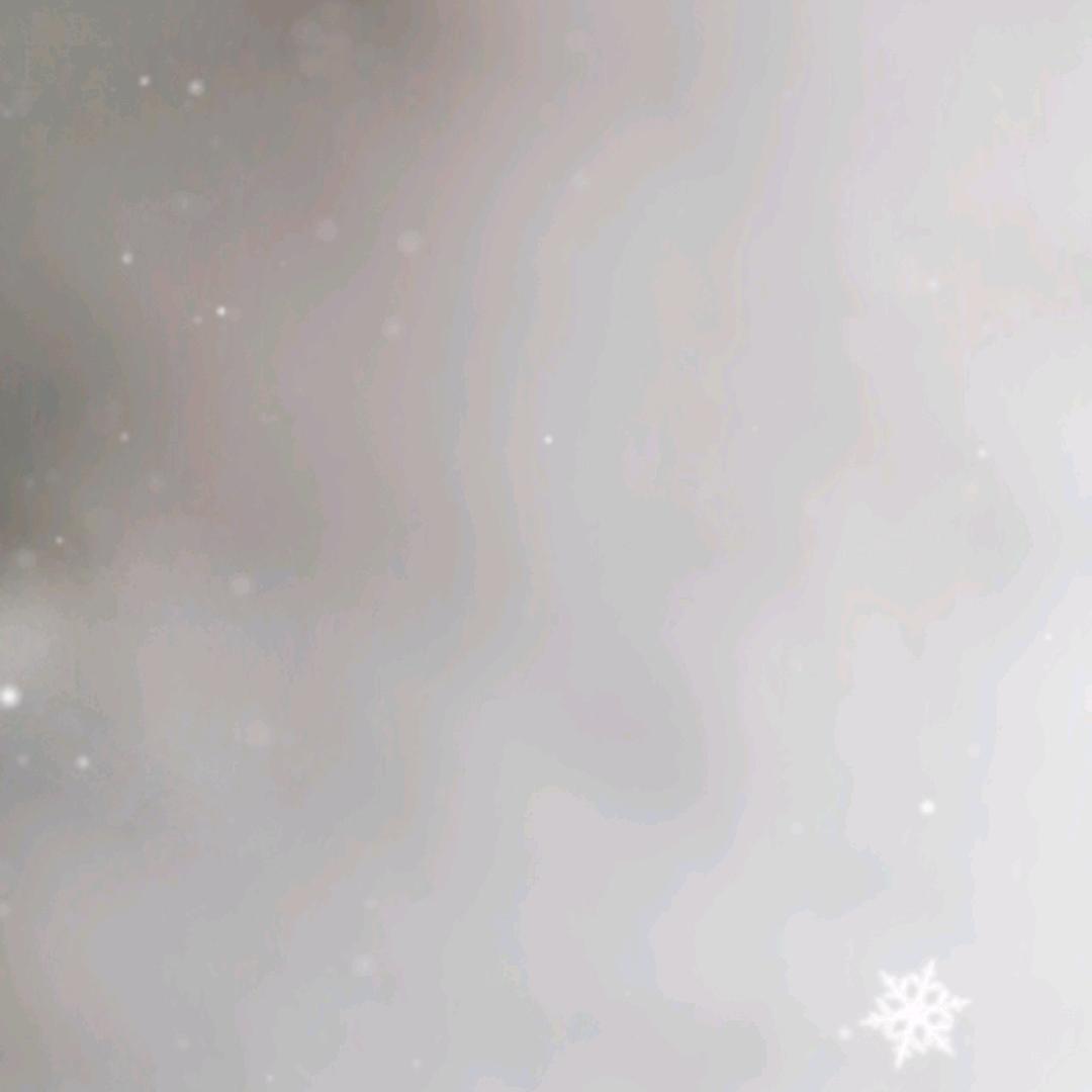 এ᭄ꦿ꯭ꫛ秋꧔ꦿ