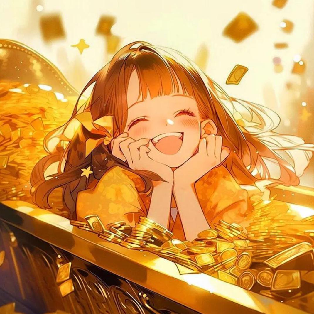 开心果