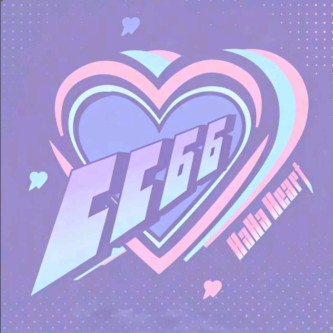 𝙌𝗶𝗶▪𝟳.（见过小炸版）