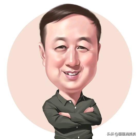 🏇南武当