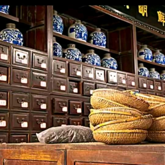 上海宏洲凯贸易有限公司-周老师