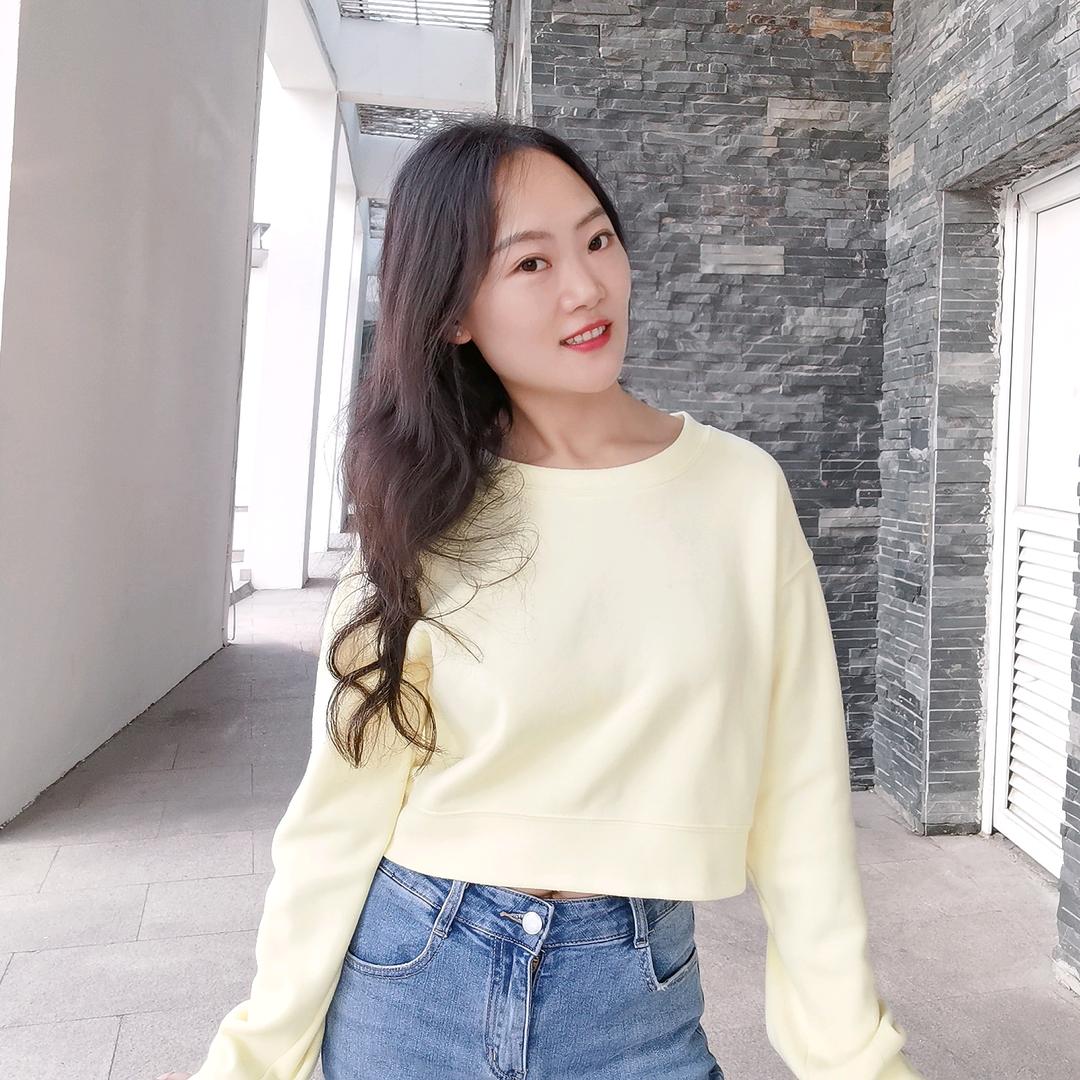 晓妹1