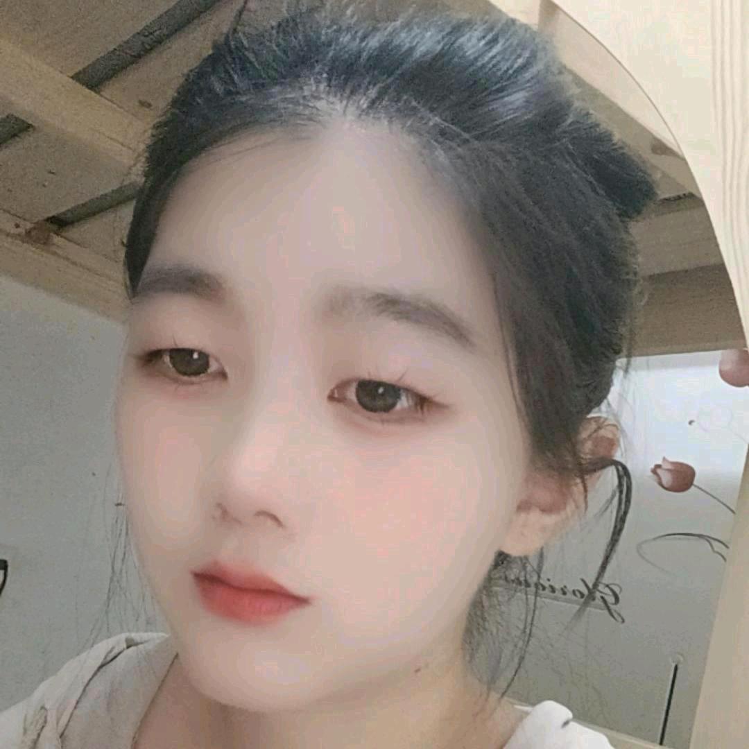 陈香