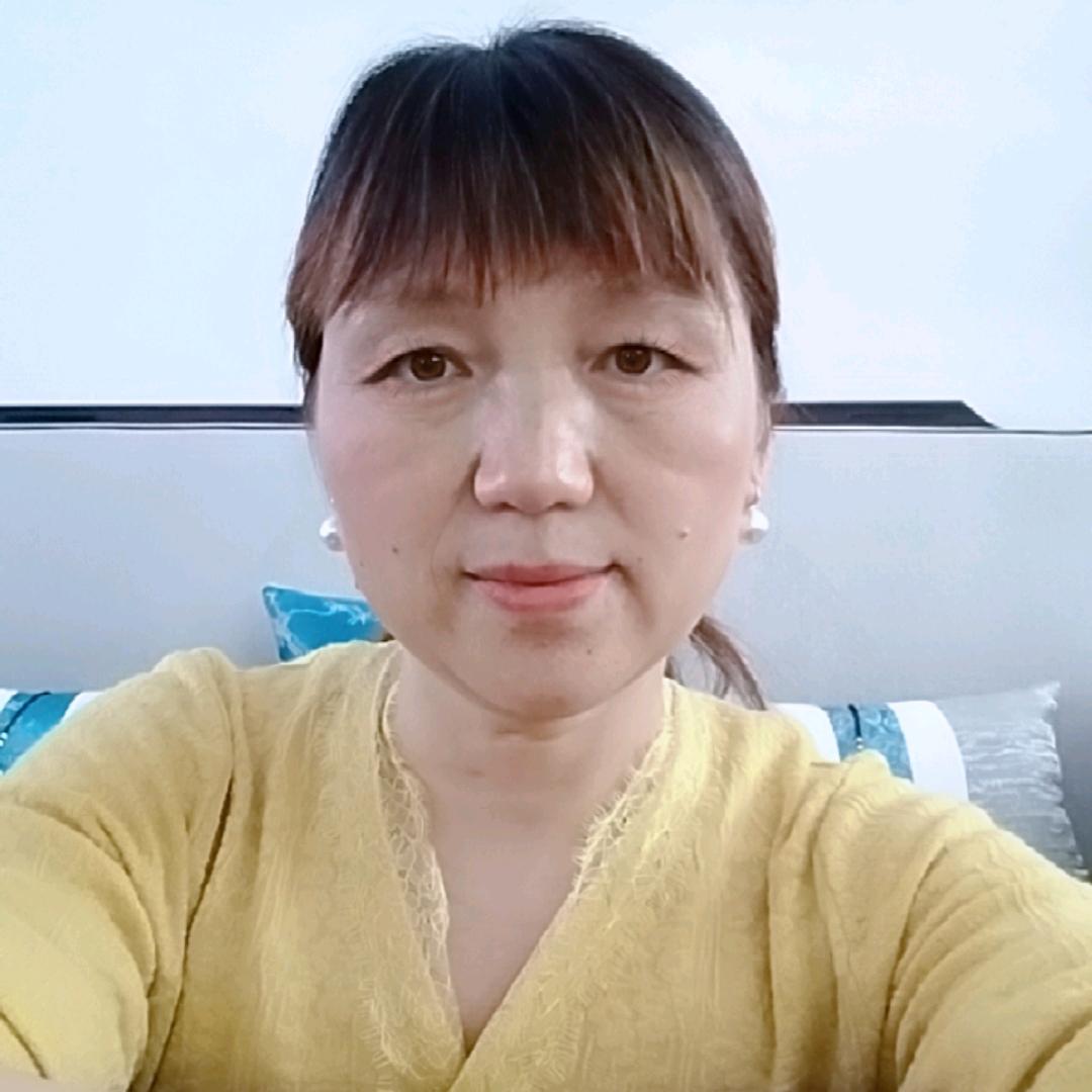 王姐(首播筹备中)