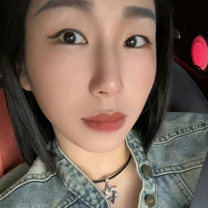 宝儿~呀