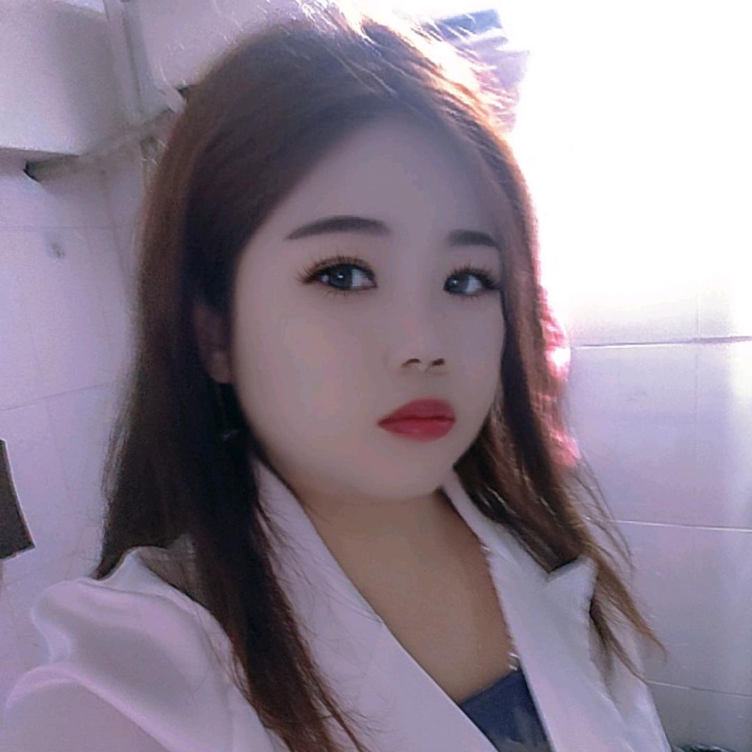 蔻薇娜护肤管理香香美容