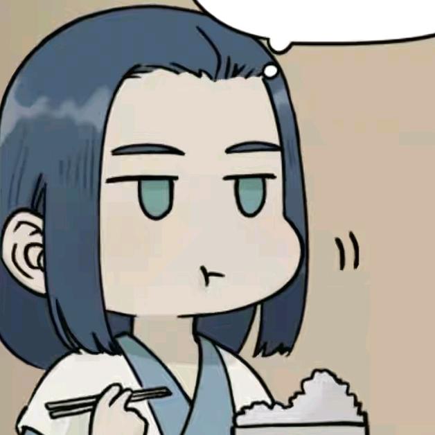 冷脸萌统治全世界