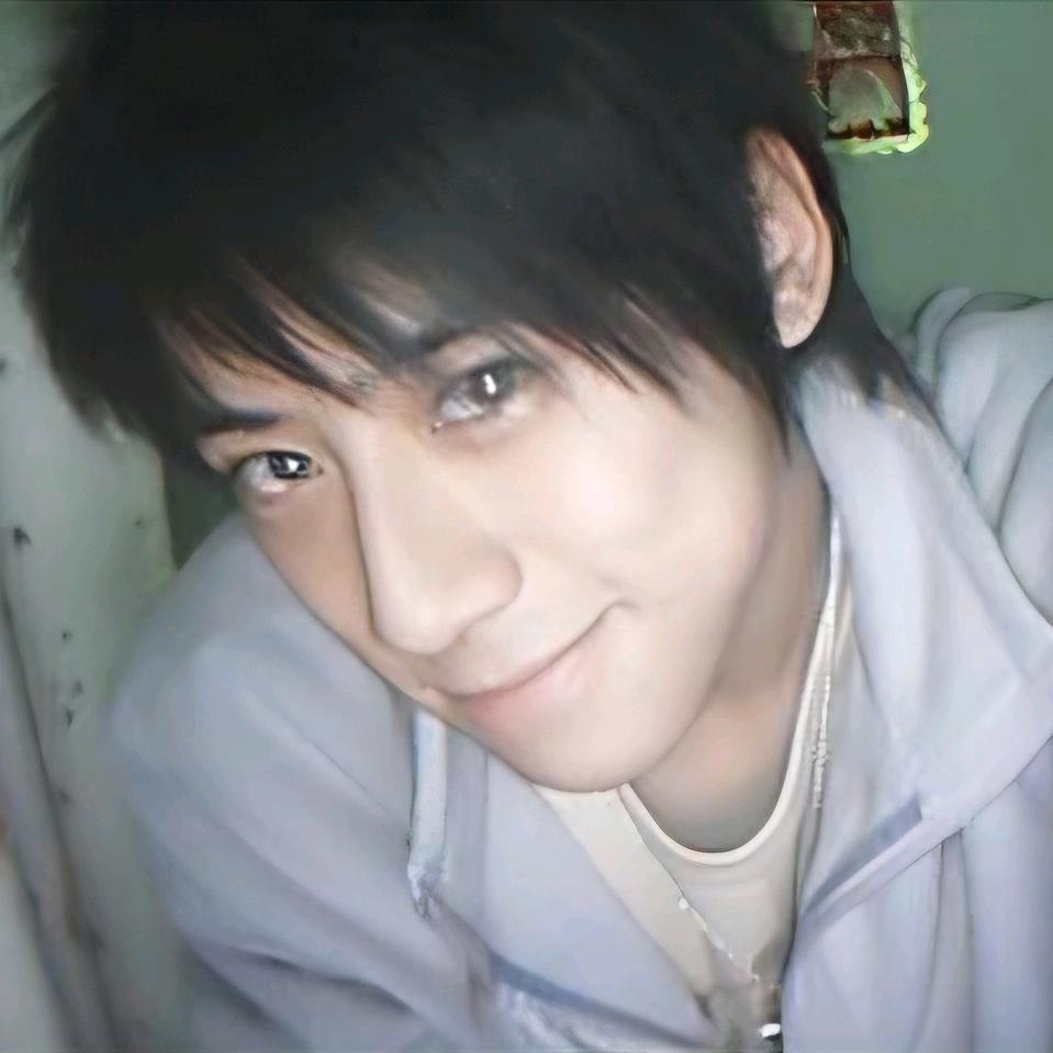 麻麻又烦烦