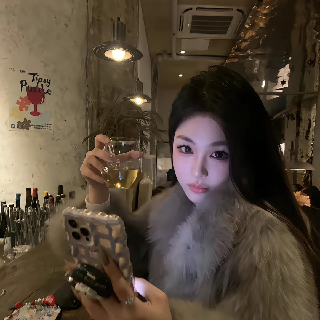 西北读书人🦅
