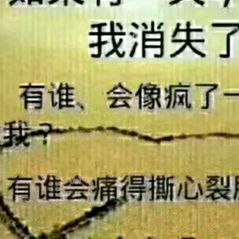 可乐要加冰