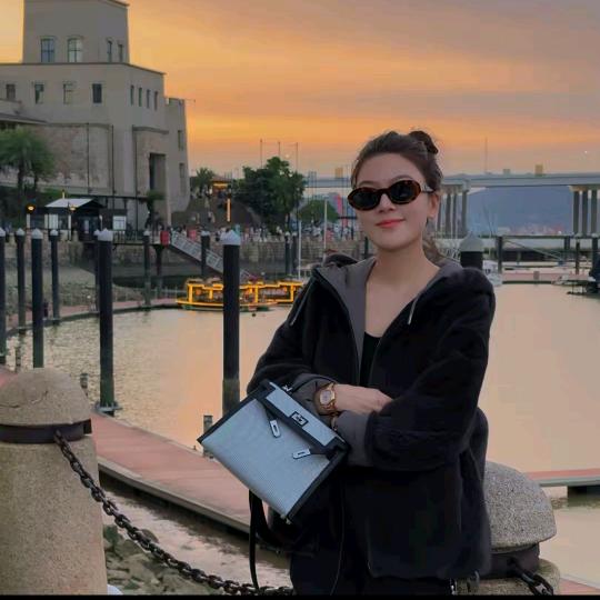 H姐曼辰-直播返场