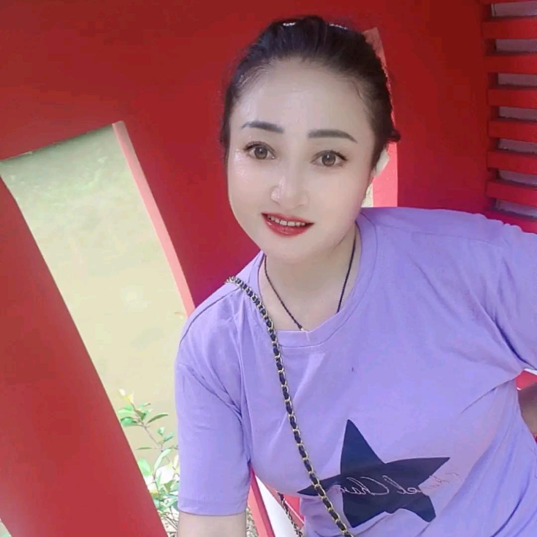 李芳芳