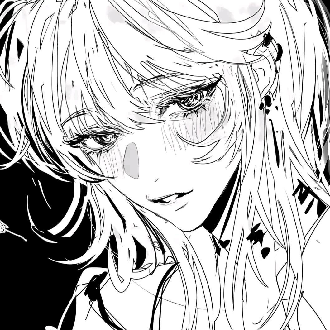 ᯠ_   ̫ _ ̥ᯄ ੭