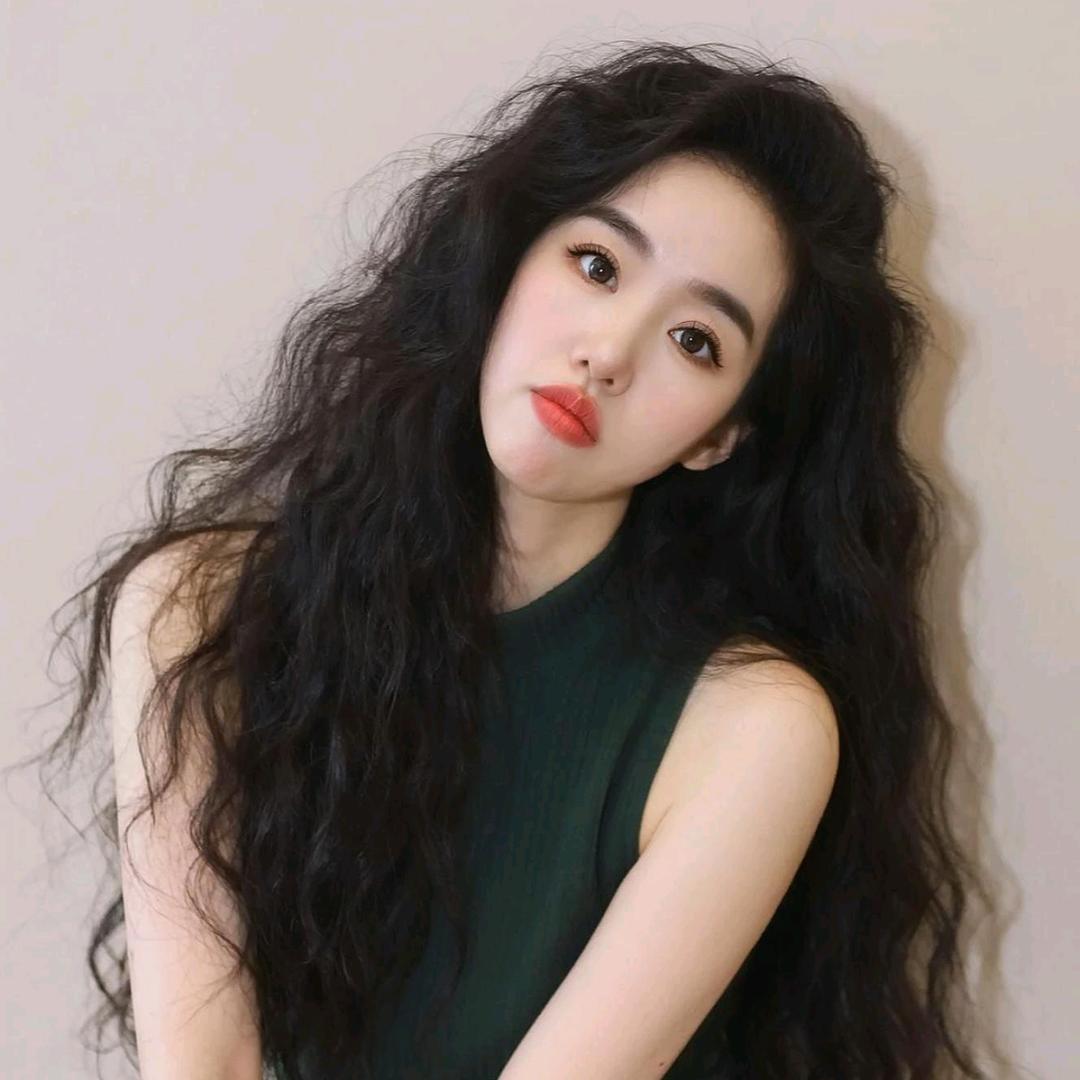 甘愿萍凡《生活号》