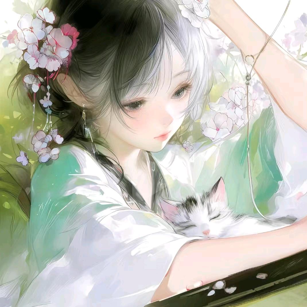 清玥