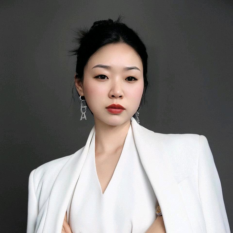 雪儿