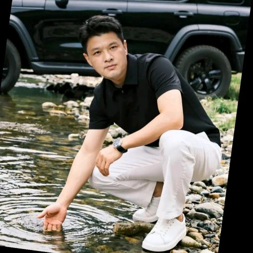 想法是美好的，